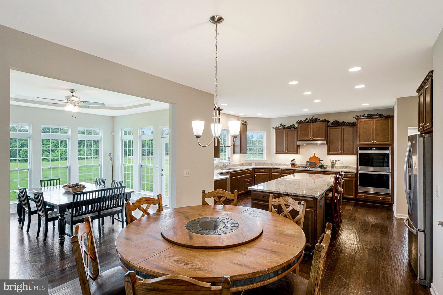 42506 BLACK TALON CT, LEESBURG, Virginia 20176, 4 Bedrooms Bedrooms, ,3 BathroomsBathrooms,Residential,For sale,42506 BLACK TALON CT,VALO2096306 MLS # VALO2096306