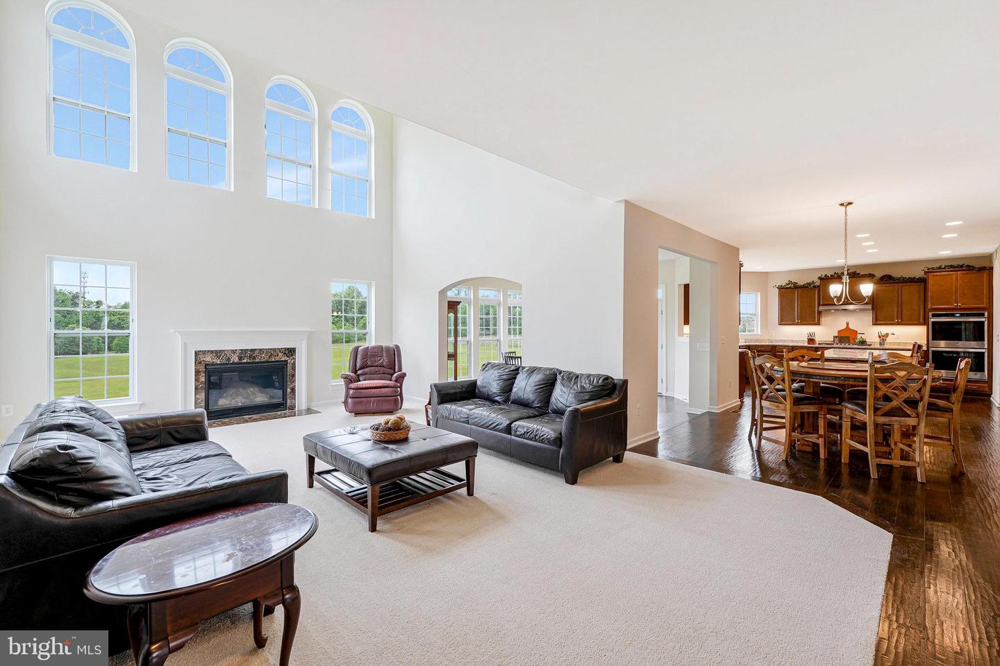 42506 BLACK TALON CT, LEESBURG, Virginia 20176, 4 Bedrooms Bedrooms, ,3 BathroomsBathrooms,Residential,For sale,42506 BLACK TALON CT,VALO2096306 MLS # VALO2096306