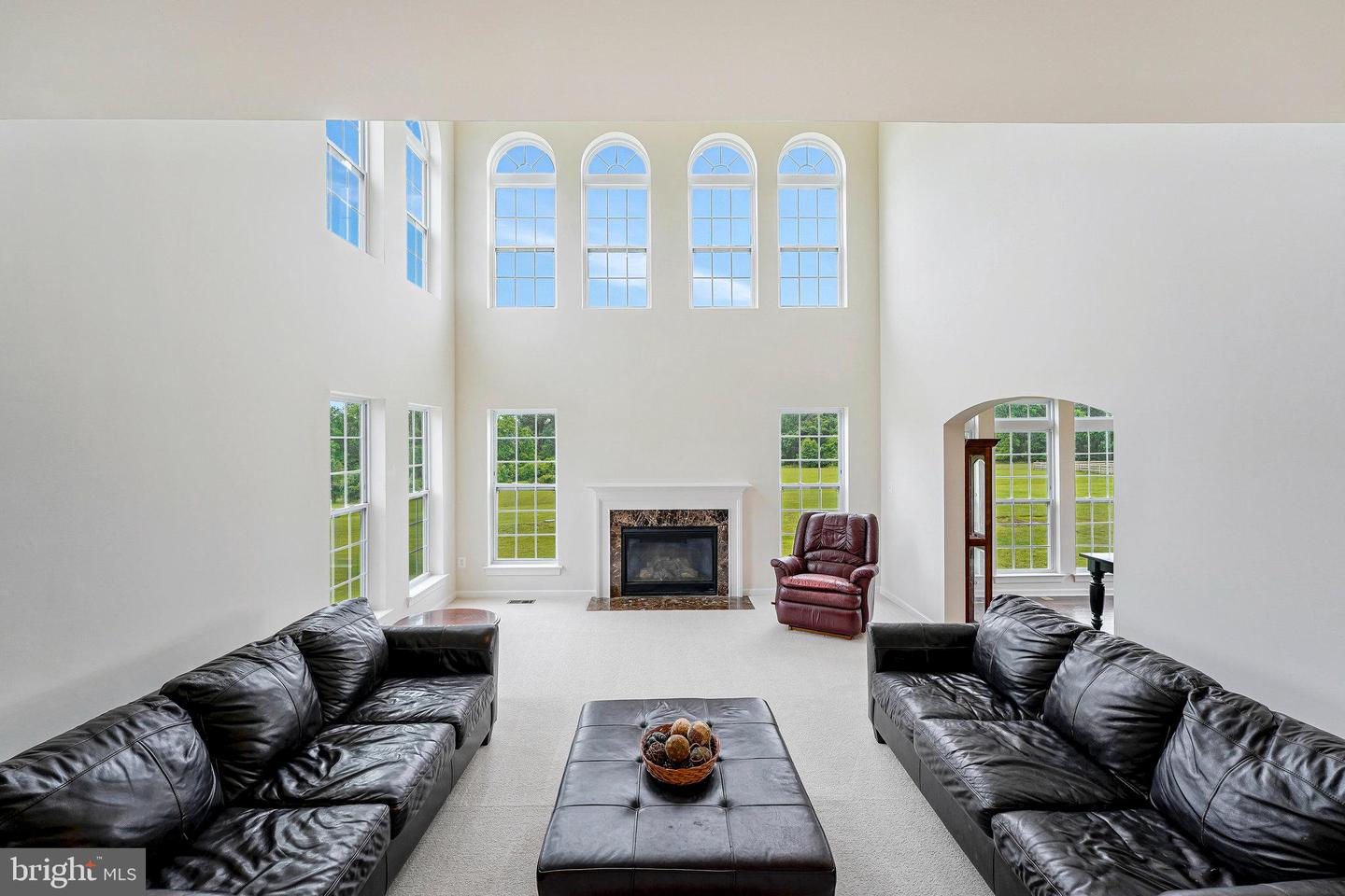 42506 BLACK TALON CT, LEESBURG, Virginia 20176, 4 Bedrooms Bedrooms, ,3 BathroomsBathrooms,Residential,For sale,42506 BLACK TALON CT,VALO2096306 MLS # VALO2096306