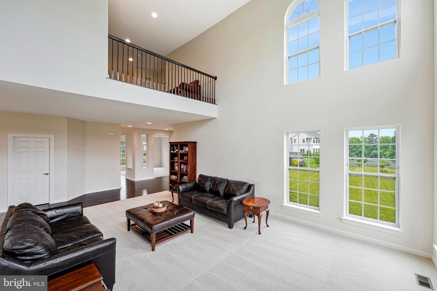 42506 BLACK TALON CT, LEESBURG, Virginia 20176, 4 Bedrooms Bedrooms, ,3 BathroomsBathrooms,Residential,For sale,42506 BLACK TALON CT,VALO2096306 MLS # VALO2096306