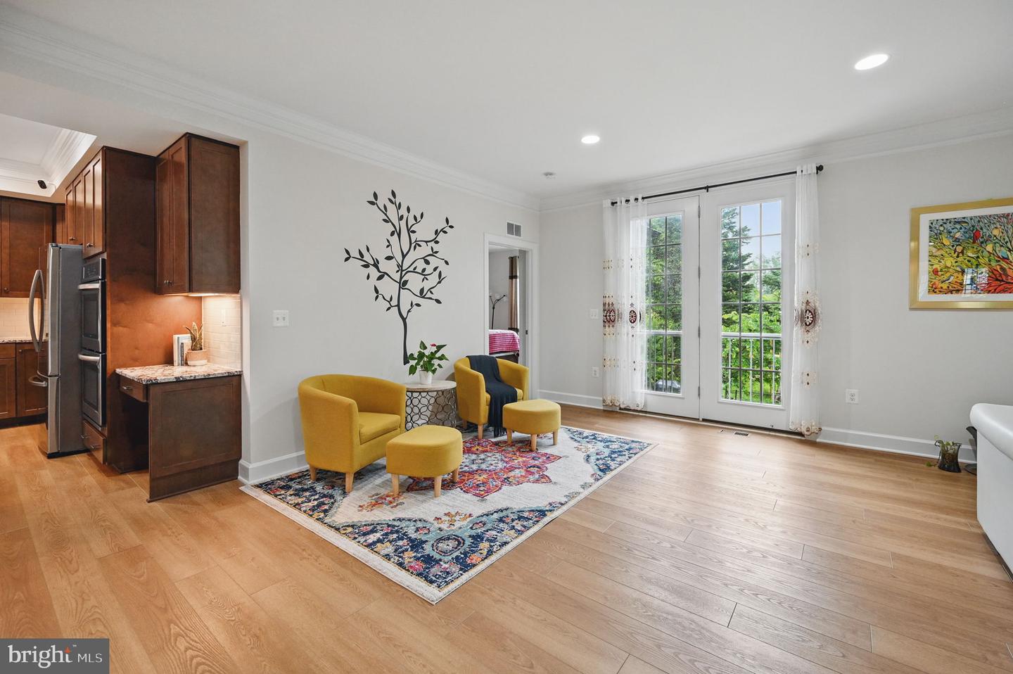 7621 LEONARD DR, FALLS CHURCH, Virginia 22043, 8 Bedrooms Bedrooms, ,6 BathroomsBathrooms,Residential,For sale,7621 LEONARD DR,VAFX2240562 MLS # VAFX2240562