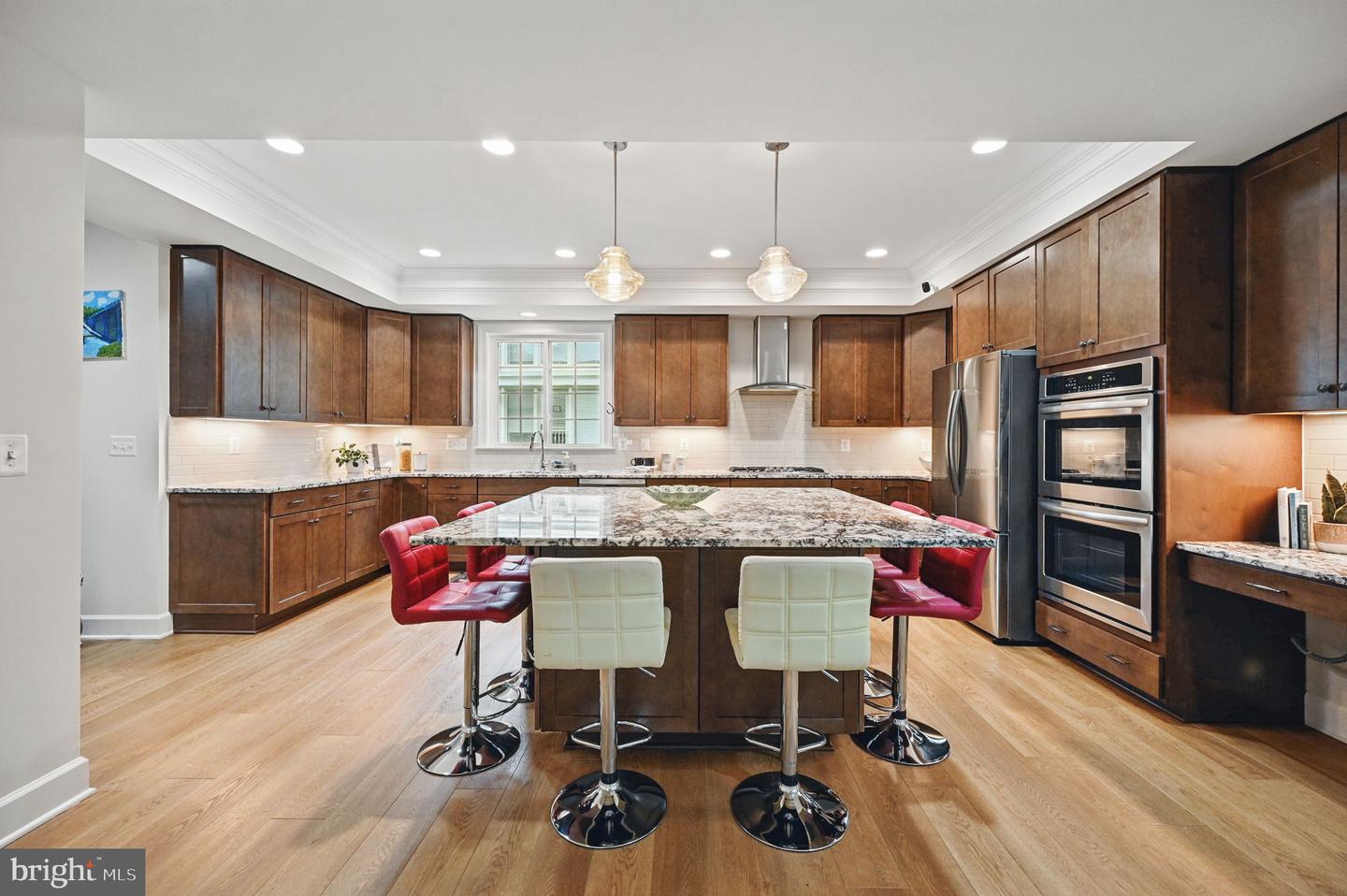 7621 LEONARD DR, FALLS CHURCH, Virginia 22043, 8 Bedrooms Bedrooms, ,6 BathroomsBathrooms,Residential,For sale,7621 LEONARD DR,VAFX2240562 MLS # VAFX2240562