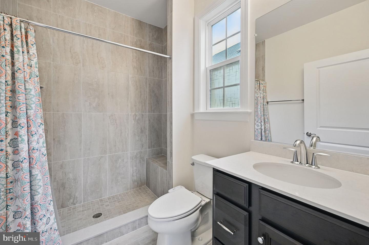 7621 LEONARD DR, FALLS CHURCH, Virginia 22043, 8 Bedrooms Bedrooms, ,6 BathroomsBathrooms,Residential,For sale,7621 LEONARD DR,VAFX2240562 MLS # VAFX2240562