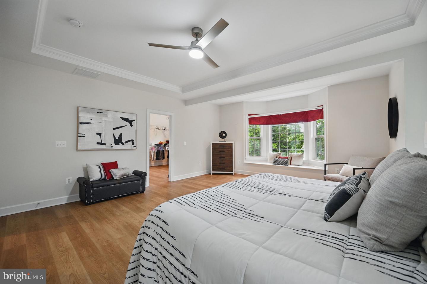 7621 LEONARD DR, FALLS CHURCH, Virginia 22043, 8 Bedrooms Bedrooms, ,6 BathroomsBathrooms,Residential,For sale,7621 LEONARD DR,VAFX2240562 MLS # VAFX2240562