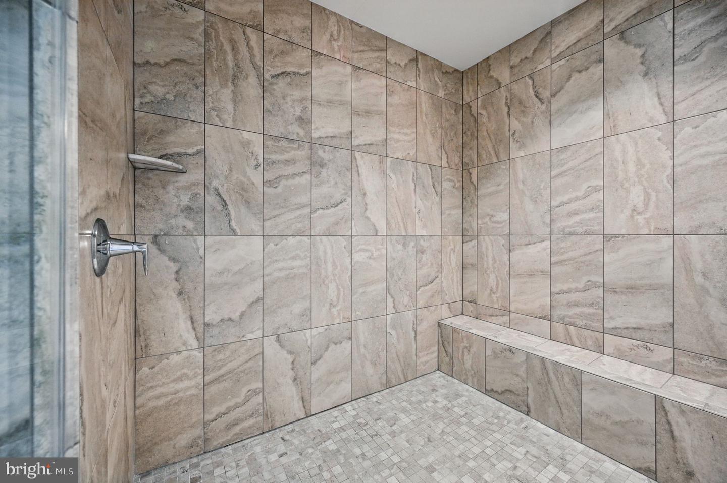 7621 LEONARD DR, FALLS CHURCH, Virginia 22043, 8 Bedrooms Bedrooms, ,6 BathroomsBathrooms,Residential,For sale,7621 LEONARD DR,VAFX2240562 MLS # VAFX2240562