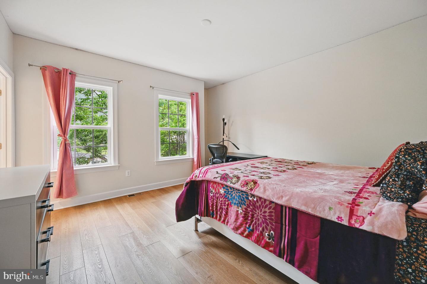 7621 LEONARD DR, FALLS CHURCH, Virginia 22043, 8 Bedrooms Bedrooms, ,6 BathroomsBathrooms,Residential,For sale,7621 LEONARD DR,VAFX2240562 MLS # VAFX2240562