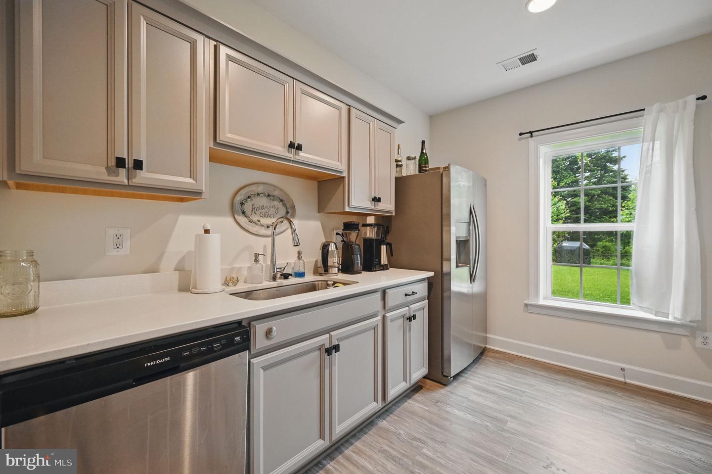 7621 LEONARD DR, FALLS CHURCH, Virginia 22043, 8 Bedrooms Bedrooms, ,6 BathroomsBathrooms,Residential,For sale,7621 LEONARD DR,VAFX2240562 MLS # VAFX2240562