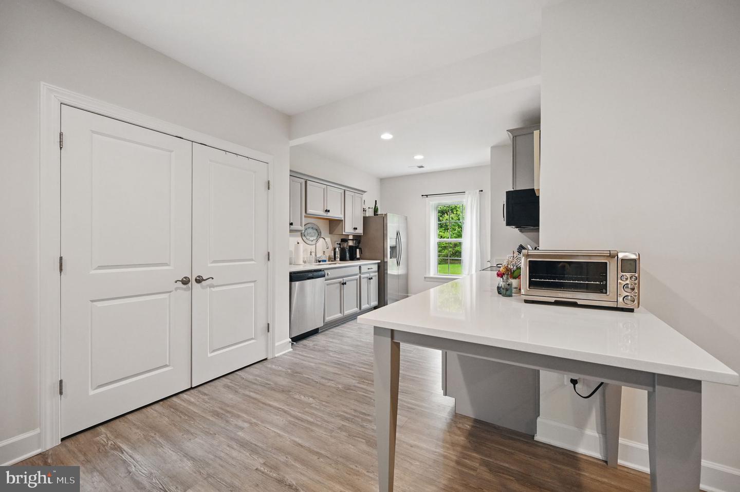 7621 LEONARD DR, FALLS CHURCH, Virginia 22043, 8 Bedrooms Bedrooms, ,6 BathroomsBathrooms,Residential,For sale,7621 LEONARD DR,VAFX2240562 MLS # VAFX2240562