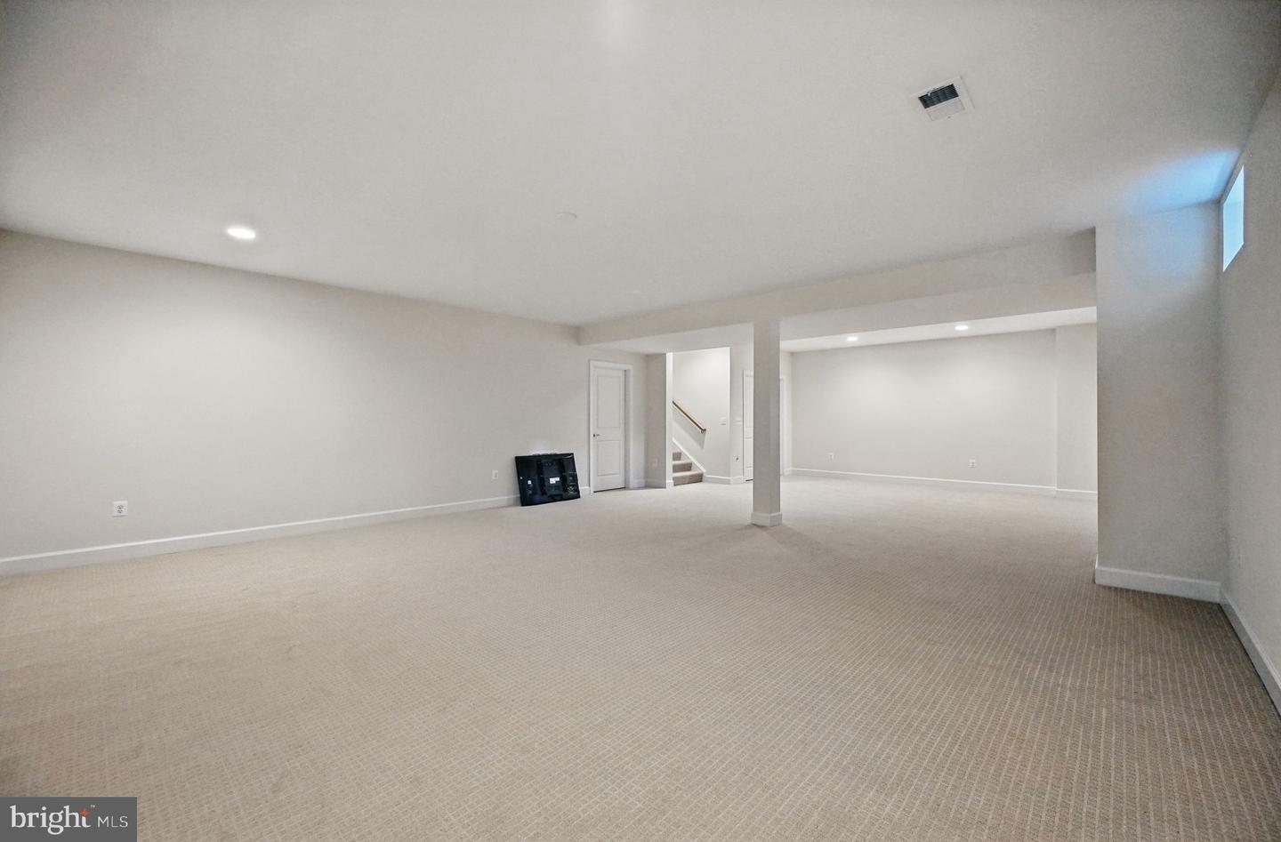 7621 LEONARD DR, FALLS CHURCH, Virginia 22043, 8 Bedrooms Bedrooms, ,6 BathroomsBathrooms,Residential,For sale,7621 LEONARD DR,VAFX2240562 MLS # VAFX2240562