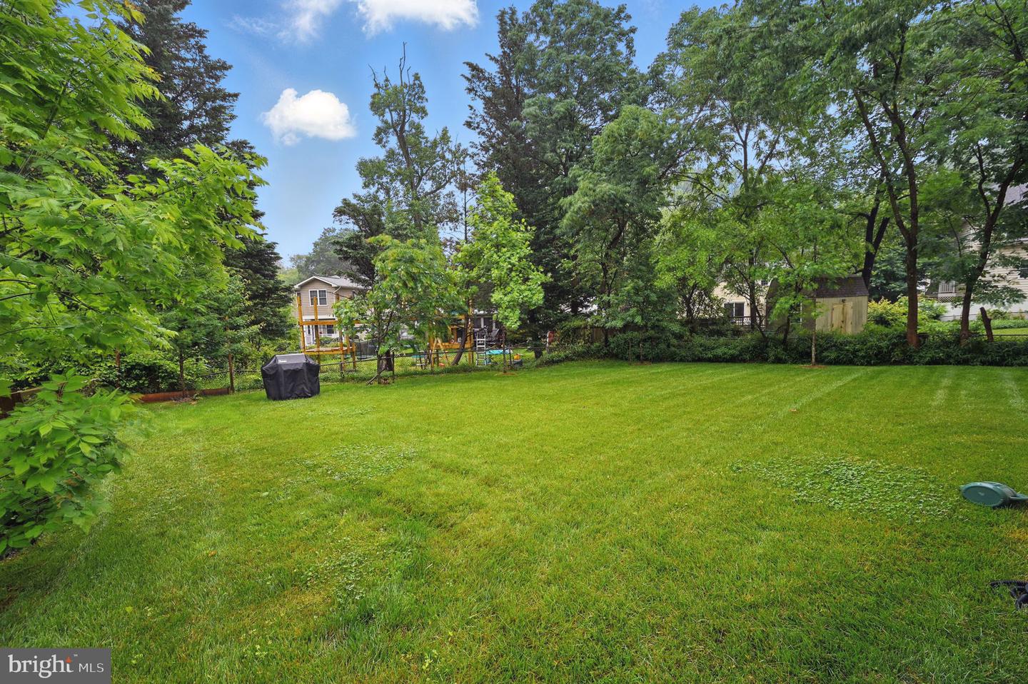 7621 LEONARD DR, FALLS CHURCH, Virginia 22043, 8 Bedrooms Bedrooms, ,6 BathroomsBathrooms,Residential,For sale,7621 LEONARD DR,VAFX2240562 MLS # VAFX2240562