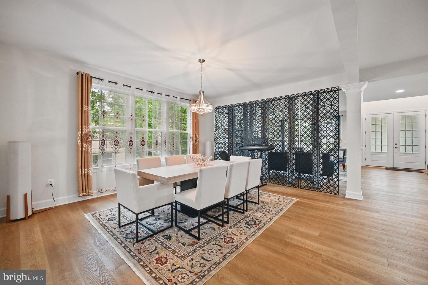 7621 LEONARD DR, FALLS CHURCH, Virginia 22043, 8 Bedrooms Bedrooms, ,6 BathroomsBathrooms,Residential,For sale,7621 LEONARD DR,VAFX2240562 MLS # VAFX2240562