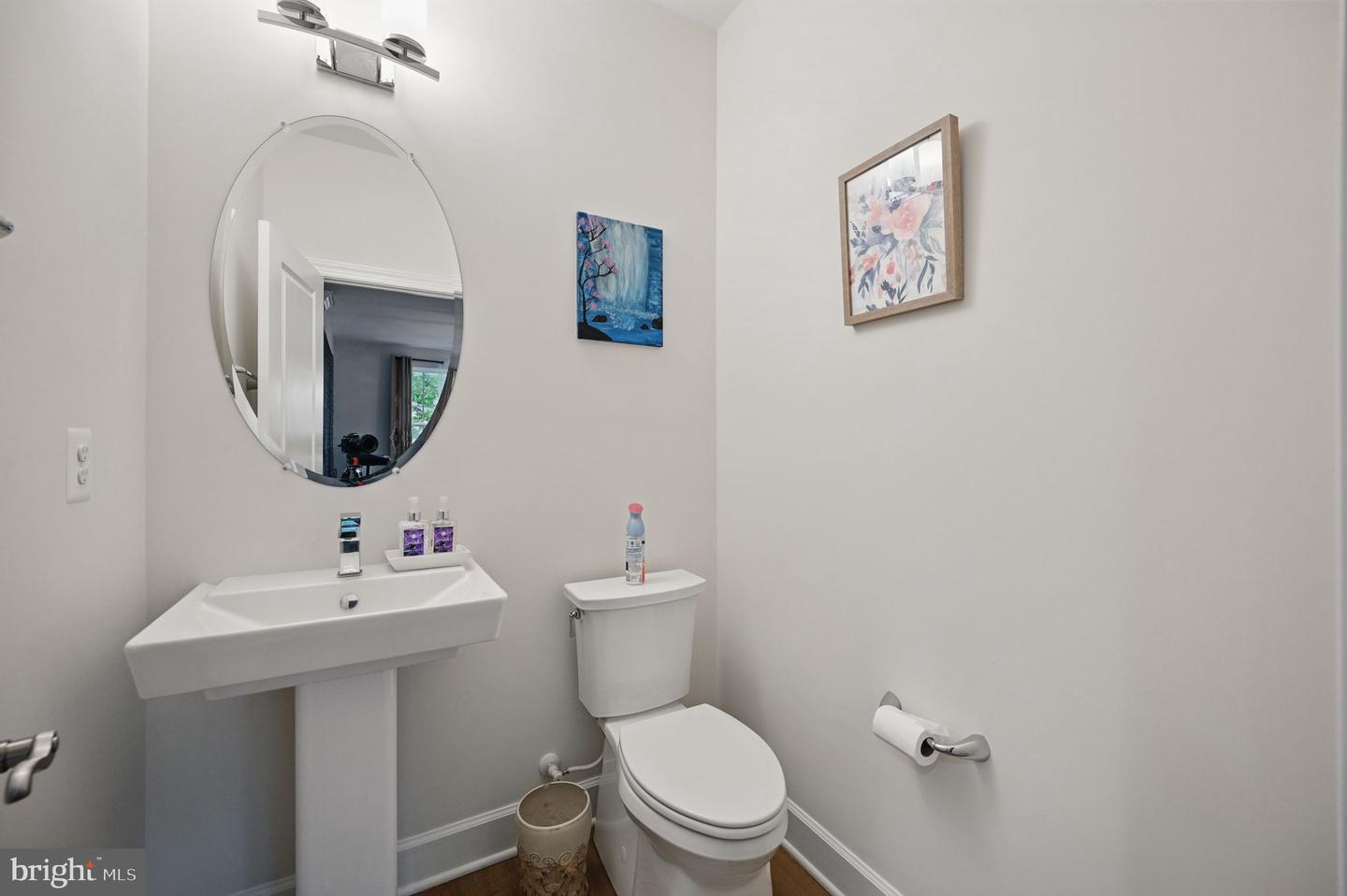 7621 LEONARD DR, FALLS CHURCH, Virginia 22043, 8 Bedrooms Bedrooms, ,6 BathroomsBathrooms,Residential,For sale,7621 LEONARD DR,VAFX2240562 MLS # VAFX2240562