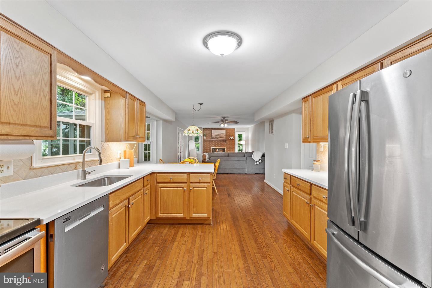 210 AUTUMN OLIVE WAY, STERLING, Virginia 20164, 4 Bedrooms Bedrooms, ,3 BathroomsBathrooms,Residential,For sale,210 AUTUMN OLIVE WAY,VALO2096368 MLS # VALO2096368