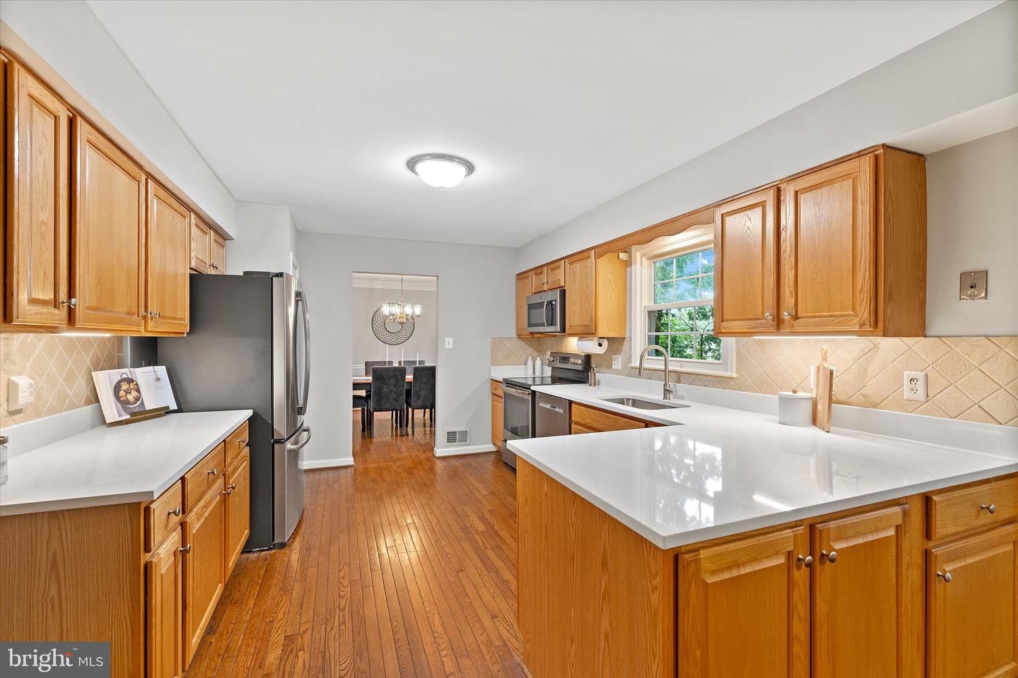 210 AUTUMN OLIVE WAY, STERLING, Virginia 20164, 4 Bedrooms Bedrooms, ,3 BathroomsBathrooms,Residential,For sale,210 AUTUMN OLIVE WAY,VALO2096368 MLS # VALO2096368