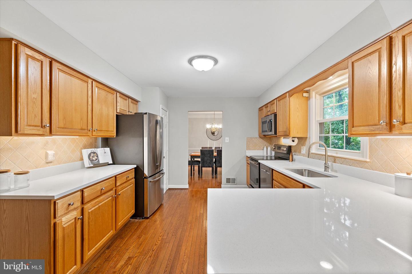 210 AUTUMN OLIVE WAY, STERLING, Virginia 20164, 4 Bedrooms Bedrooms, ,3 BathroomsBathrooms,Residential,For sale,210 AUTUMN OLIVE WAY,VALO2096368 MLS # VALO2096368