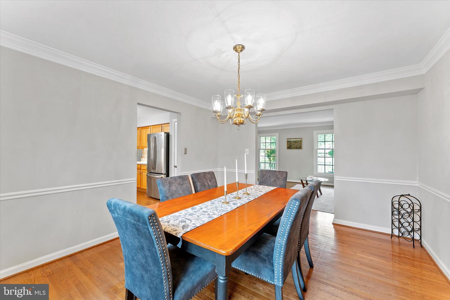 210 AUTUMN OLIVE WAY, STERLING, Virginia 20164, 4 Bedrooms Bedrooms, ,3 BathroomsBathrooms,Residential,For sale,210 AUTUMN OLIVE WAY,VALO2096368 MLS # VALO2096368