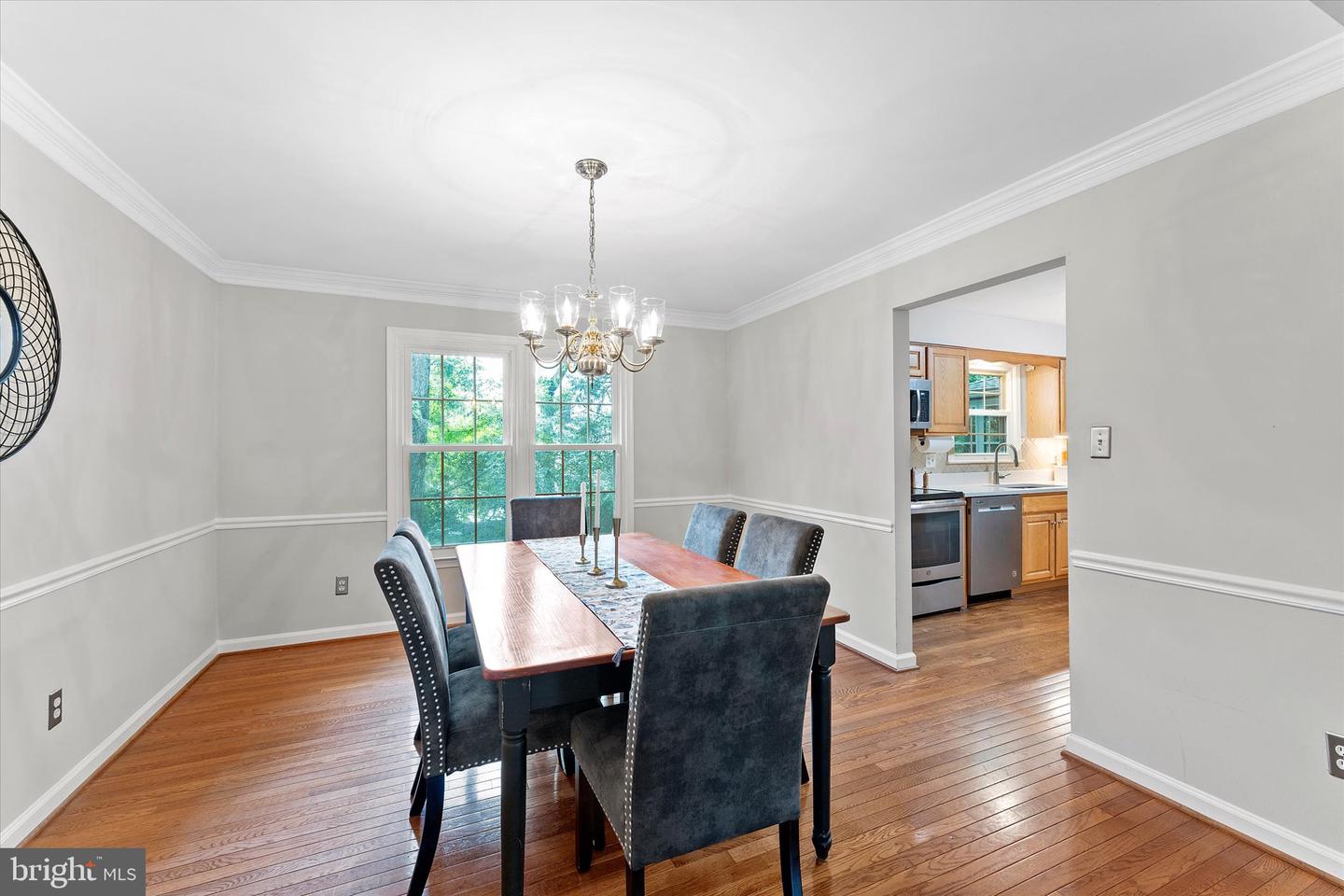 210 AUTUMN OLIVE WAY, STERLING, Virginia 20164, 4 Bedrooms Bedrooms, ,3 BathroomsBathrooms,Residential,For sale,210 AUTUMN OLIVE WAY,VALO2096368 MLS # VALO2096368