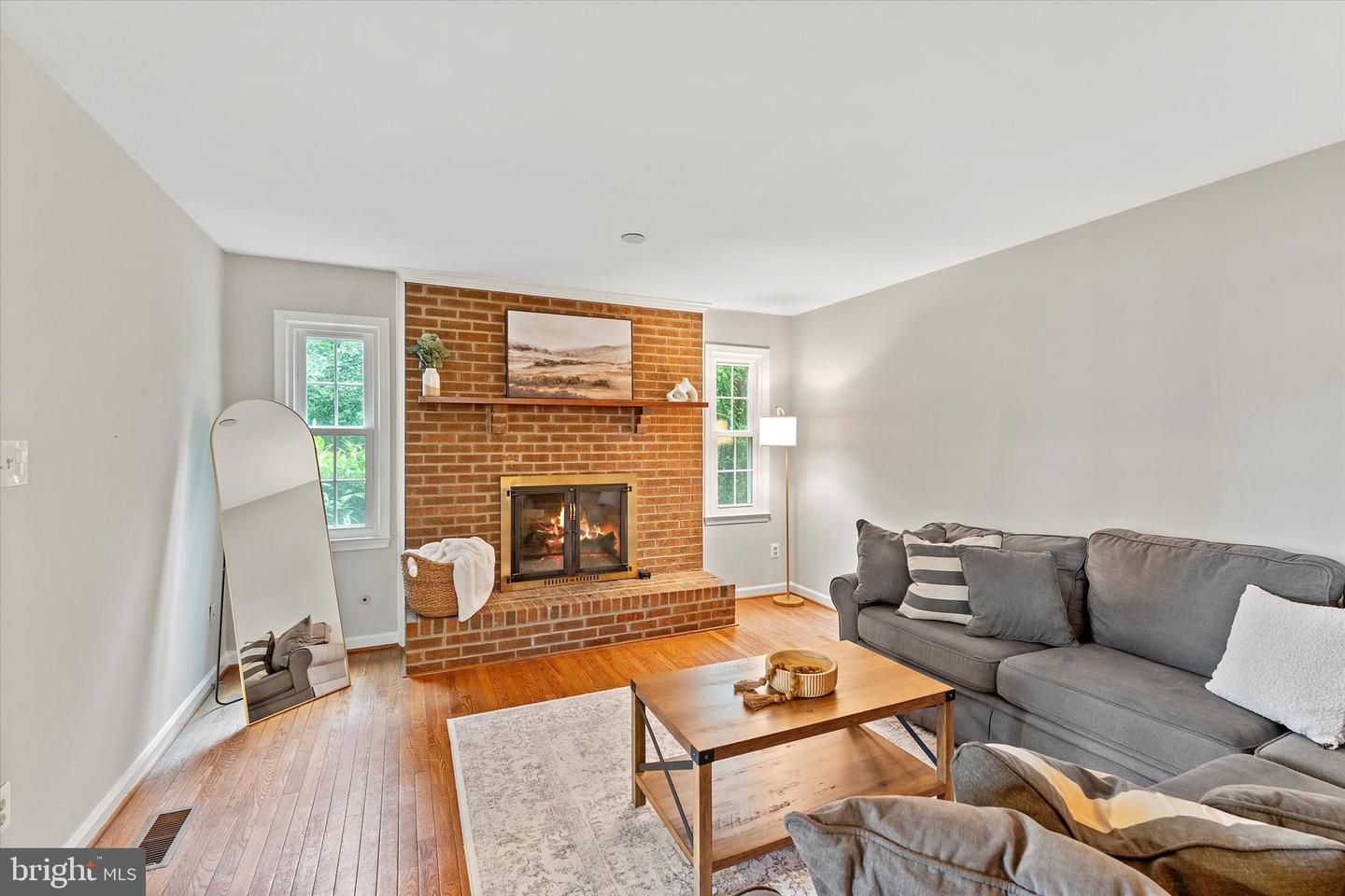 210 AUTUMN OLIVE WAY, STERLING, Virginia 20164, 4 Bedrooms Bedrooms, ,3 BathroomsBathrooms,Residential,For sale,210 AUTUMN OLIVE WAY,VALO2096368 MLS # VALO2096368