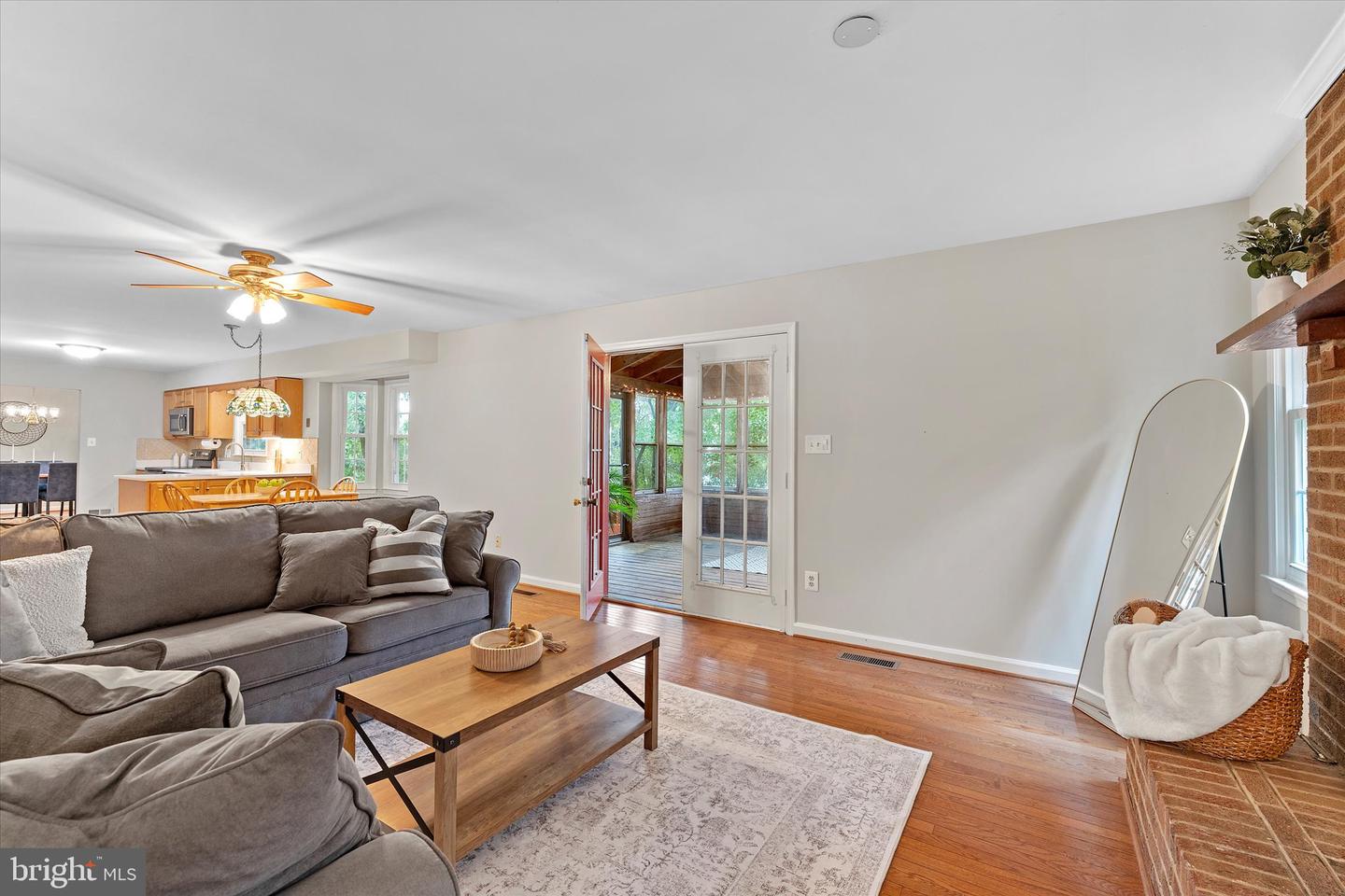210 AUTUMN OLIVE WAY, STERLING, Virginia 20164, 4 Bedrooms Bedrooms, ,3 BathroomsBathrooms,Residential,For sale,210 AUTUMN OLIVE WAY,VALO2096368 MLS # VALO2096368