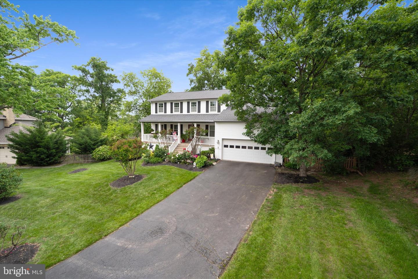 210 AUTUMN OLIVE WAY, STERLING, Virginia 20164, 4 Bedrooms Bedrooms, ,3 BathroomsBathrooms,Residential,For sale,210 AUTUMN OLIVE WAY,VALO2096368 MLS # VALO2096368