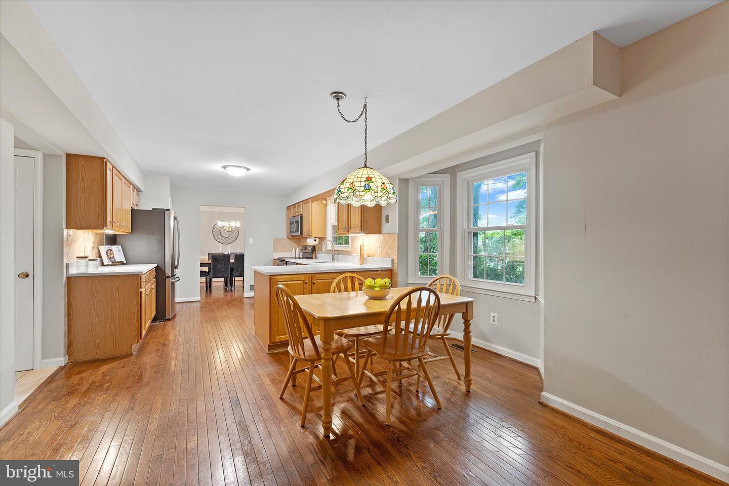 210 AUTUMN OLIVE WAY, STERLING, Virginia 20164, 4 Bedrooms Bedrooms, ,3 BathroomsBathrooms,Residential,For sale,210 AUTUMN OLIVE WAY,VALO2096368 MLS # VALO2096368