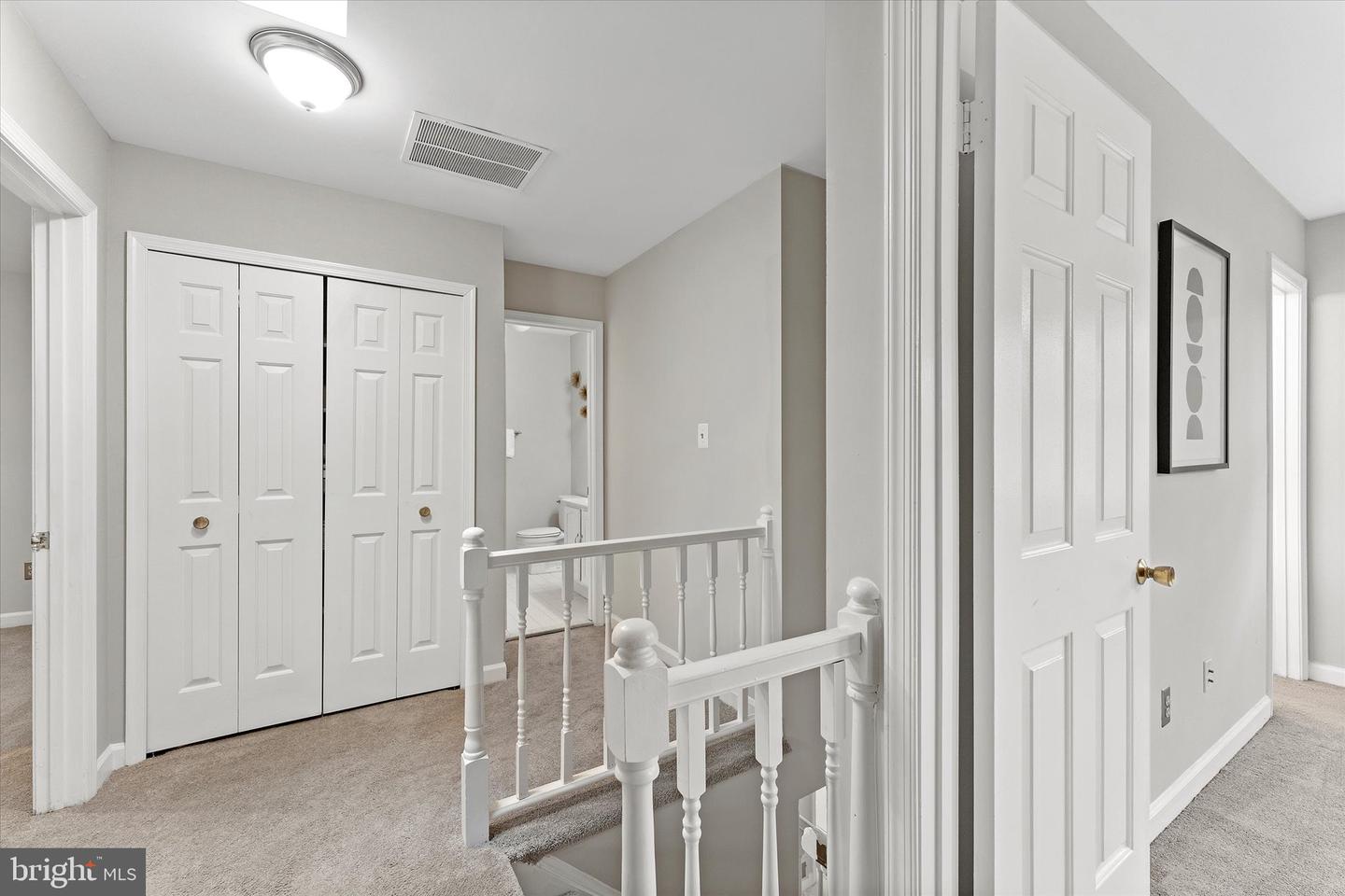210 AUTUMN OLIVE WAY, STERLING, Virginia 20164, 4 Bedrooms Bedrooms, ,3 BathroomsBathrooms,Residential,For sale,210 AUTUMN OLIVE WAY,VALO2096368 MLS # VALO2096368