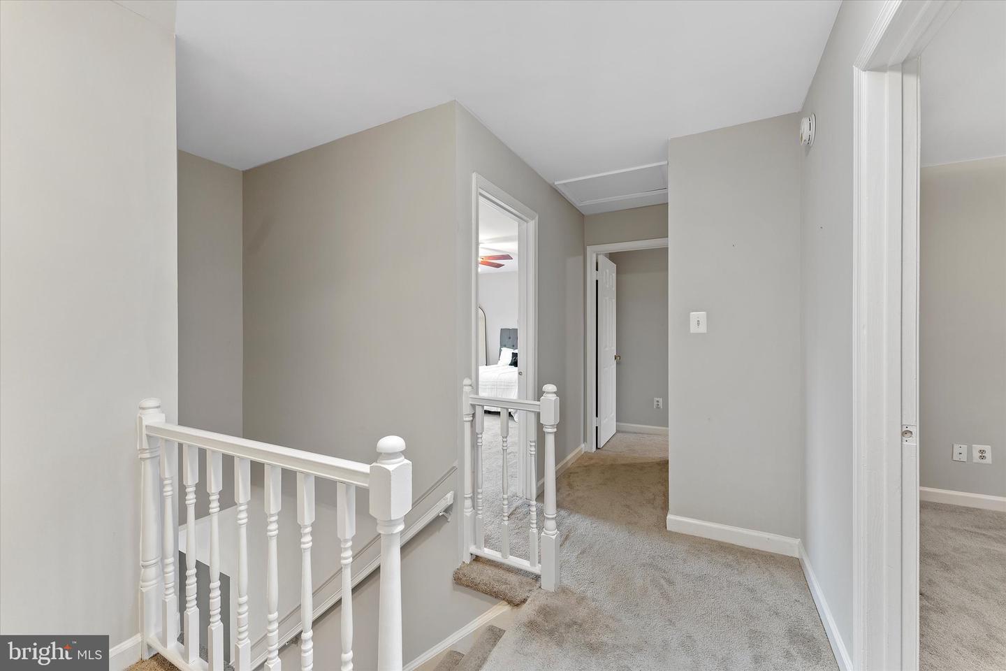 210 AUTUMN OLIVE WAY, STERLING, Virginia 20164, 4 Bedrooms Bedrooms, ,3 BathroomsBathrooms,Residential,For sale,210 AUTUMN OLIVE WAY,VALO2096368 MLS # VALO2096368