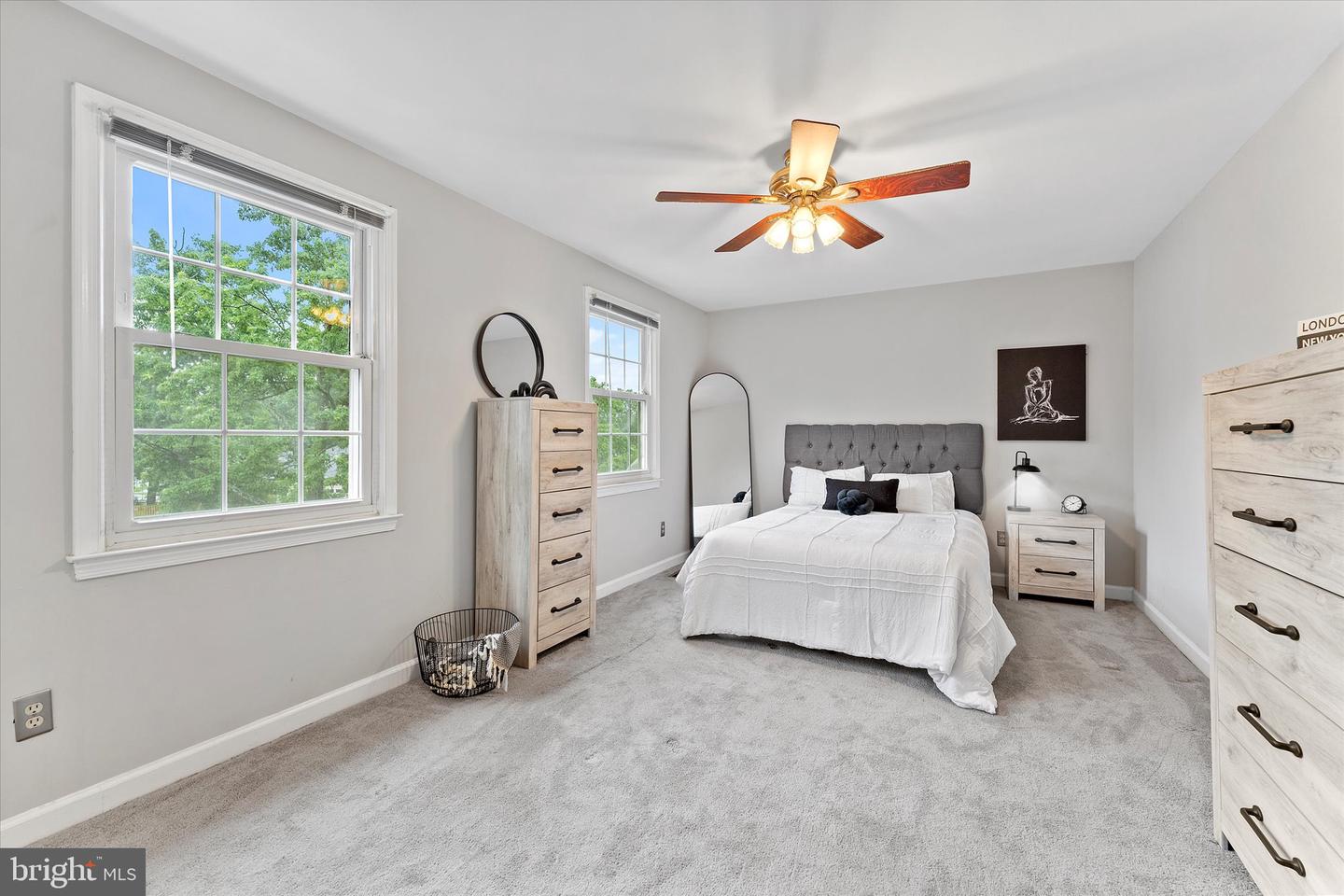210 AUTUMN OLIVE WAY, STERLING, Virginia 20164, 4 Bedrooms Bedrooms, ,3 BathroomsBathrooms,Residential,For sale,210 AUTUMN OLIVE WAY,VALO2096368 MLS # VALO2096368