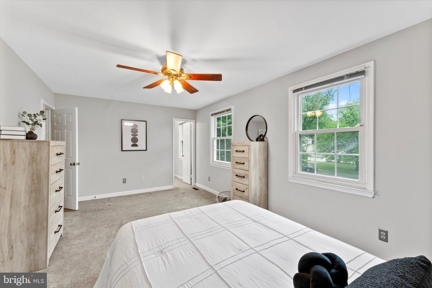 210 AUTUMN OLIVE WAY, STERLING, Virginia 20164, 4 Bedrooms Bedrooms, ,3 BathroomsBathrooms,Residential,For sale,210 AUTUMN OLIVE WAY,VALO2096368 MLS # VALO2096368