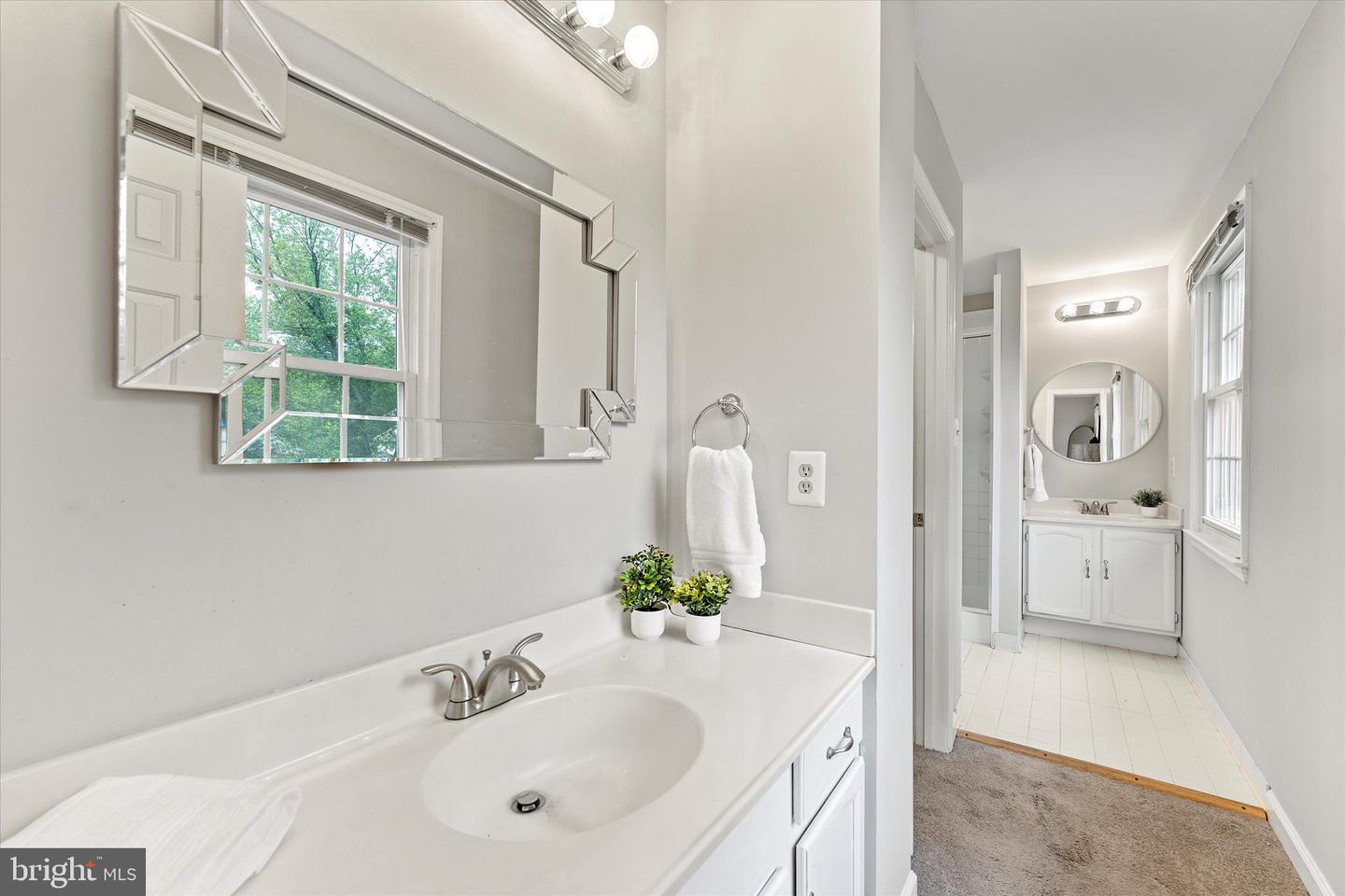 210 AUTUMN OLIVE WAY, STERLING, Virginia 20164, 4 Bedrooms Bedrooms, ,3 BathroomsBathrooms,Residential,For sale,210 AUTUMN OLIVE WAY,VALO2096368 MLS # VALO2096368