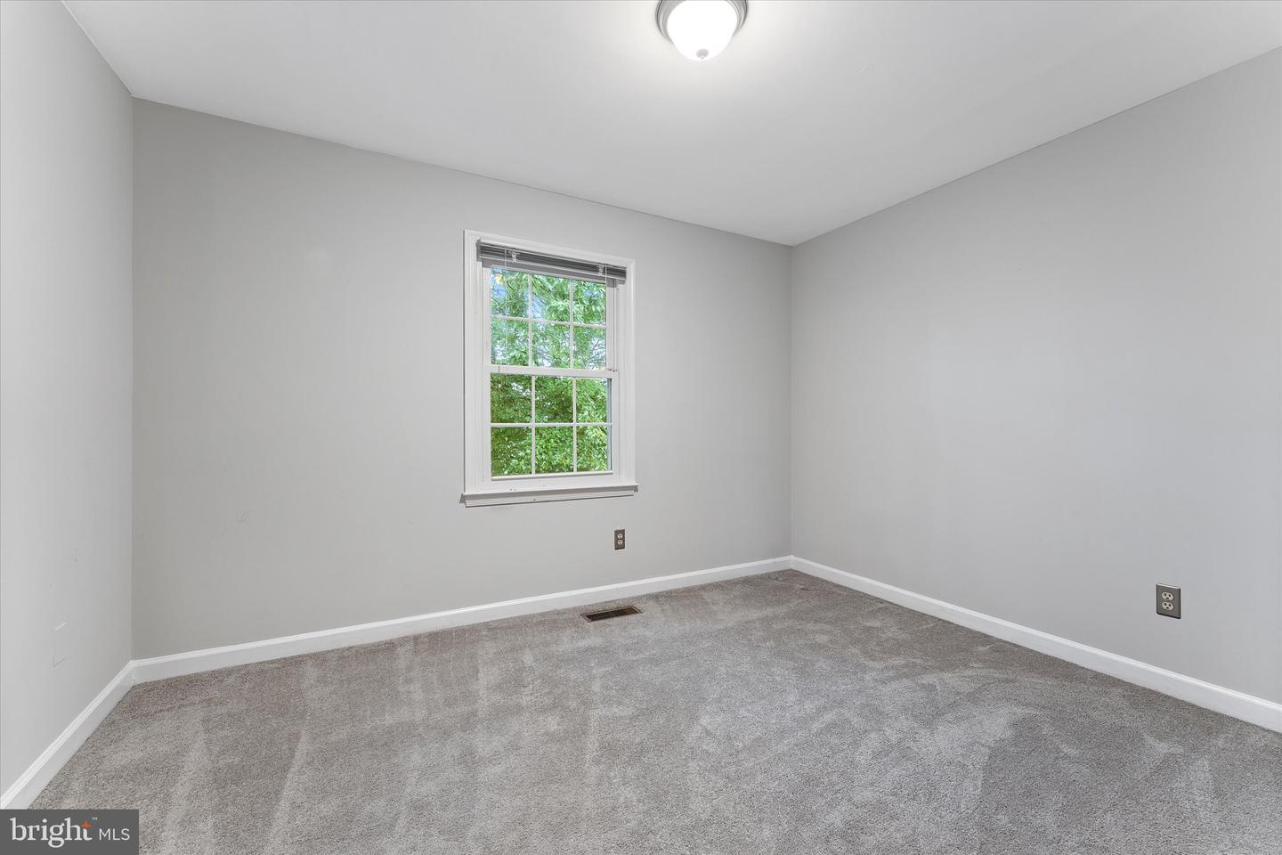 210 AUTUMN OLIVE WAY, STERLING, Virginia 20164, 4 Bedrooms Bedrooms, ,3 BathroomsBathrooms,Residential,For sale,210 AUTUMN OLIVE WAY,VALO2096368 MLS # VALO2096368