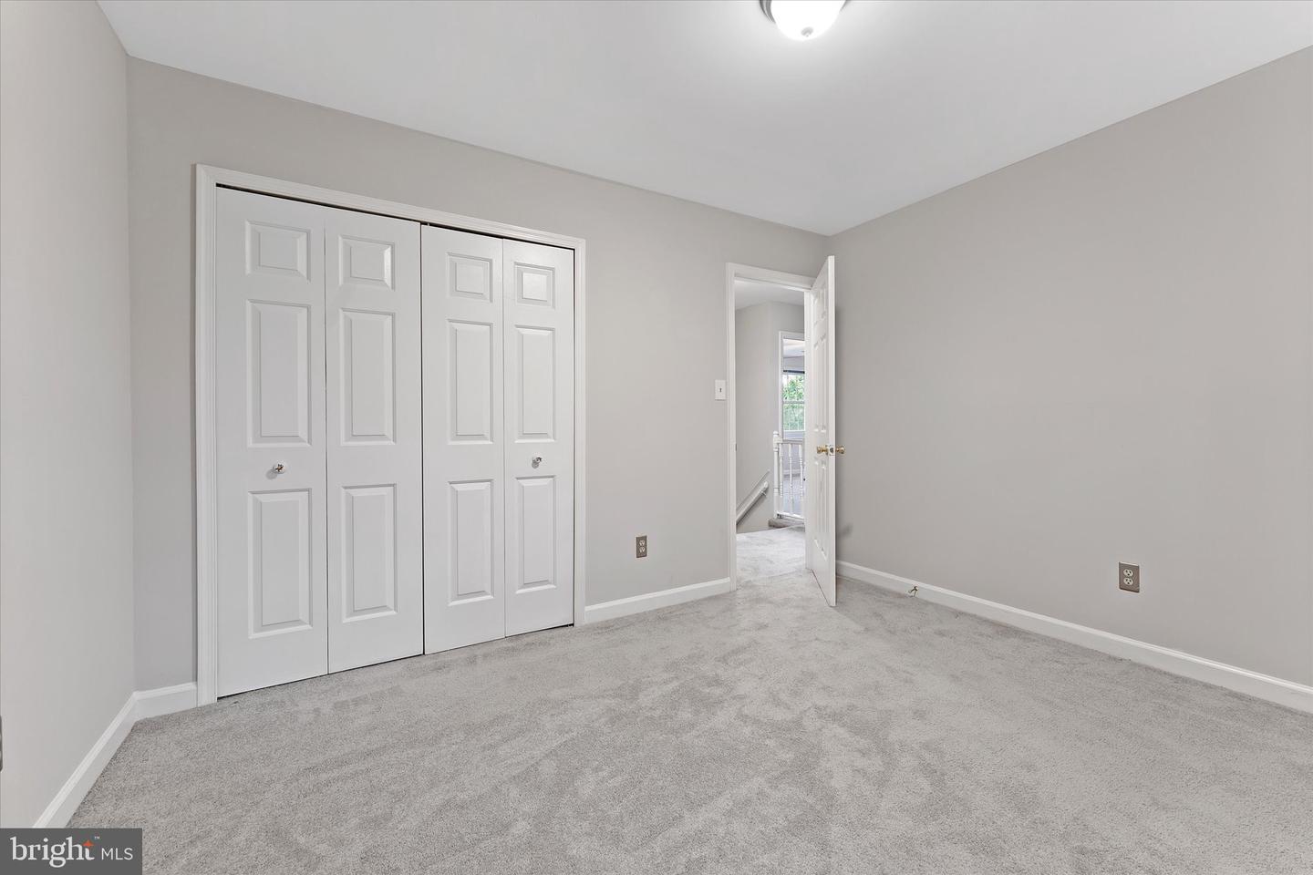 210 AUTUMN OLIVE WAY, STERLING, Virginia 20164, 4 Bedrooms Bedrooms, ,3 BathroomsBathrooms,Residential,For sale,210 AUTUMN OLIVE WAY,VALO2096368 MLS # VALO2096368
