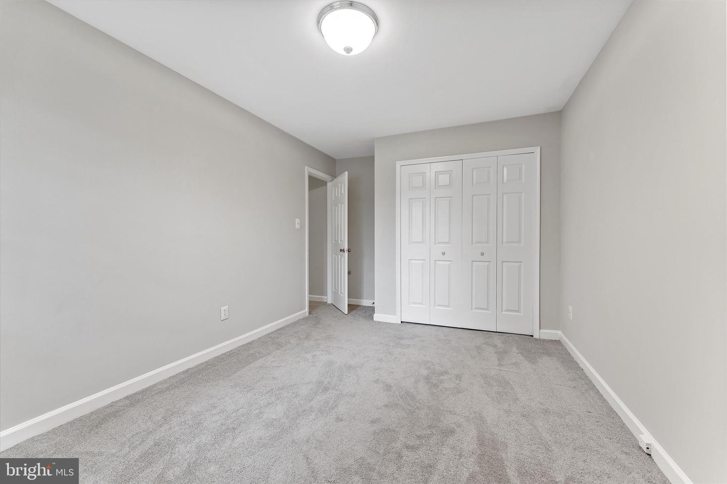 210 AUTUMN OLIVE WAY, STERLING, Virginia 20164, 4 Bedrooms Bedrooms, ,3 BathroomsBathrooms,Residential,For sale,210 AUTUMN OLIVE WAY,VALO2096368 MLS # VALO2096368