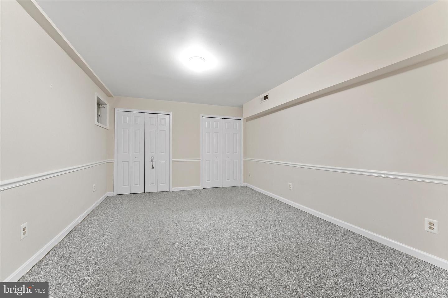 210 AUTUMN OLIVE WAY, STERLING, Virginia 20164, 4 Bedrooms Bedrooms, ,3 BathroomsBathrooms,Residential,For sale,210 AUTUMN OLIVE WAY,VALO2096368 MLS # VALO2096368