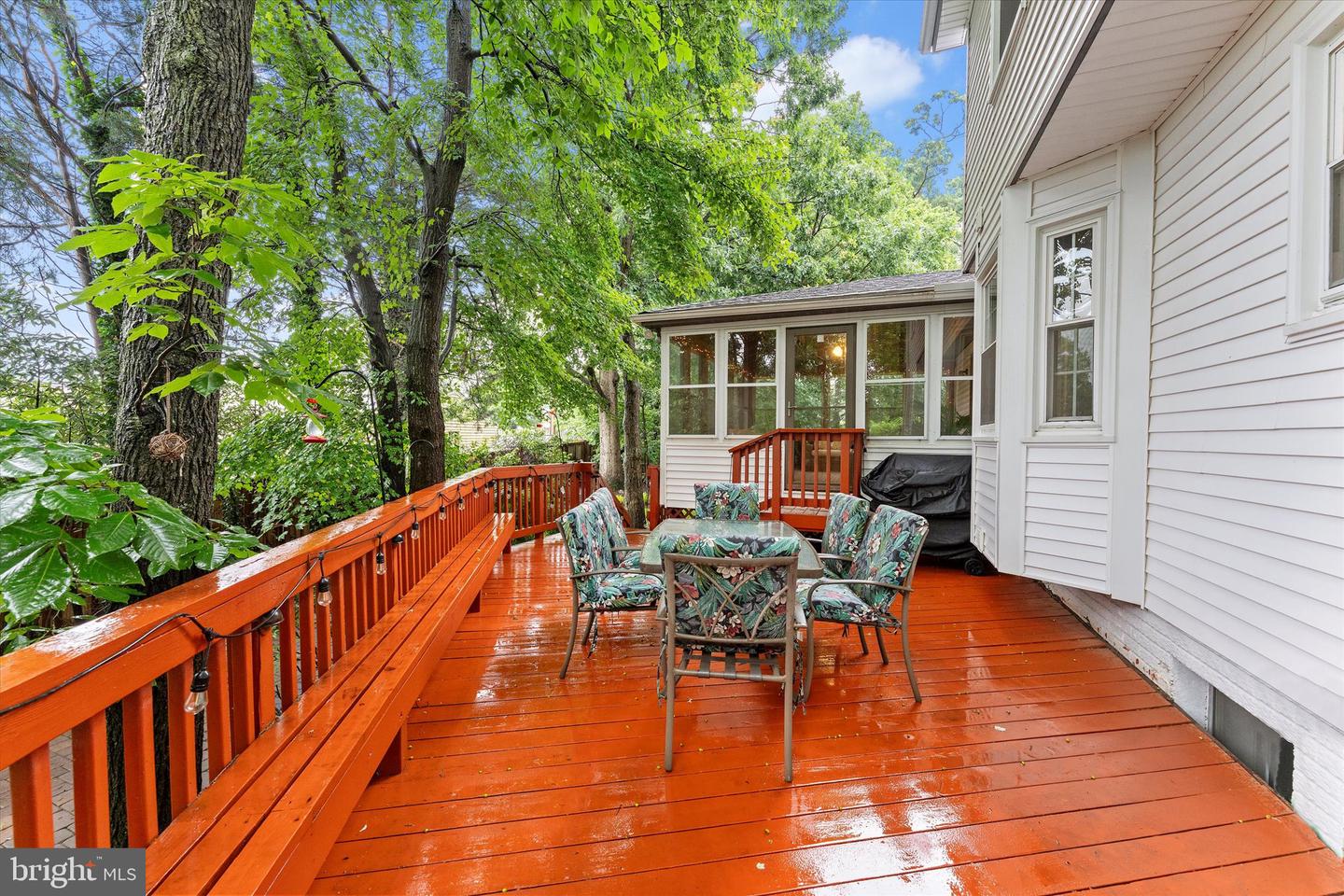 210 AUTUMN OLIVE WAY, STERLING, Virginia 20164, 4 Bedrooms Bedrooms, ,3 BathroomsBathrooms,Residential,For sale,210 AUTUMN OLIVE WAY,VALO2096368 MLS # VALO2096368