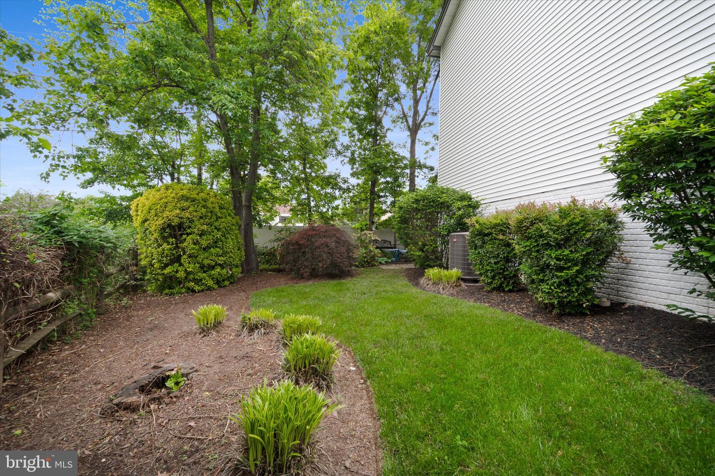 210 AUTUMN OLIVE WAY, STERLING, Virginia 20164, 4 Bedrooms Bedrooms, ,3 BathroomsBathrooms,Residential,For sale,210 AUTUMN OLIVE WAY,VALO2096368 MLS # VALO2096368