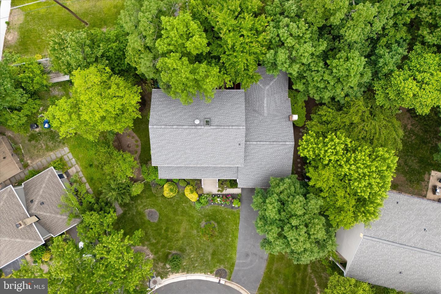 210 AUTUMN OLIVE WAY, STERLING, Virginia 20164, 4 Bedrooms Bedrooms, ,3 BathroomsBathrooms,Residential,For sale,210 AUTUMN OLIVE WAY,VALO2096368 MLS # VALO2096368