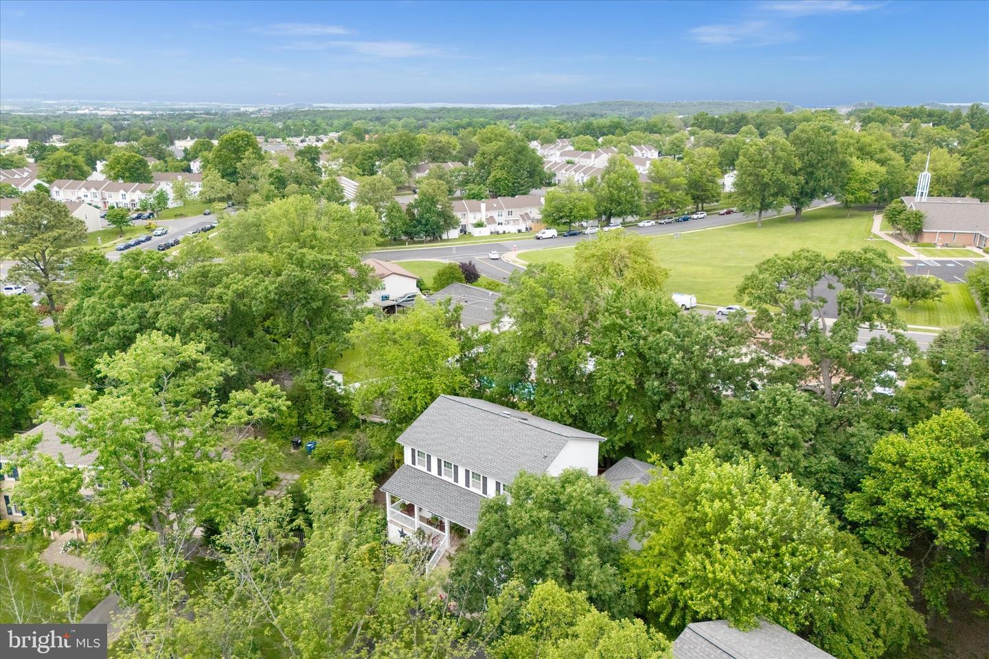 210 AUTUMN OLIVE WAY, STERLING, Virginia 20164, 4 Bedrooms Bedrooms, ,3 BathroomsBathrooms,Residential,For sale,210 AUTUMN OLIVE WAY,VALO2096368 MLS # VALO2096368
