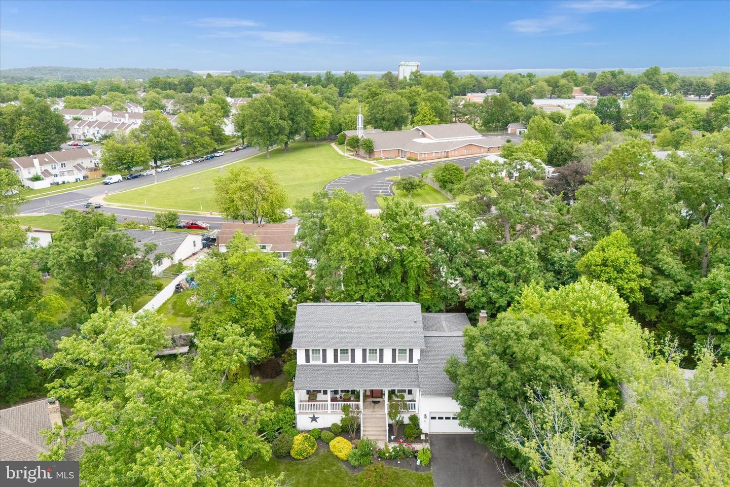 210 AUTUMN OLIVE WAY, STERLING, Virginia 20164, 4 Bedrooms Bedrooms, ,3 BathroomsBathrooms,Residential,For sale,210 AUTUMN OLIVE WAY,VALO2096368 MLS # VALO2096368