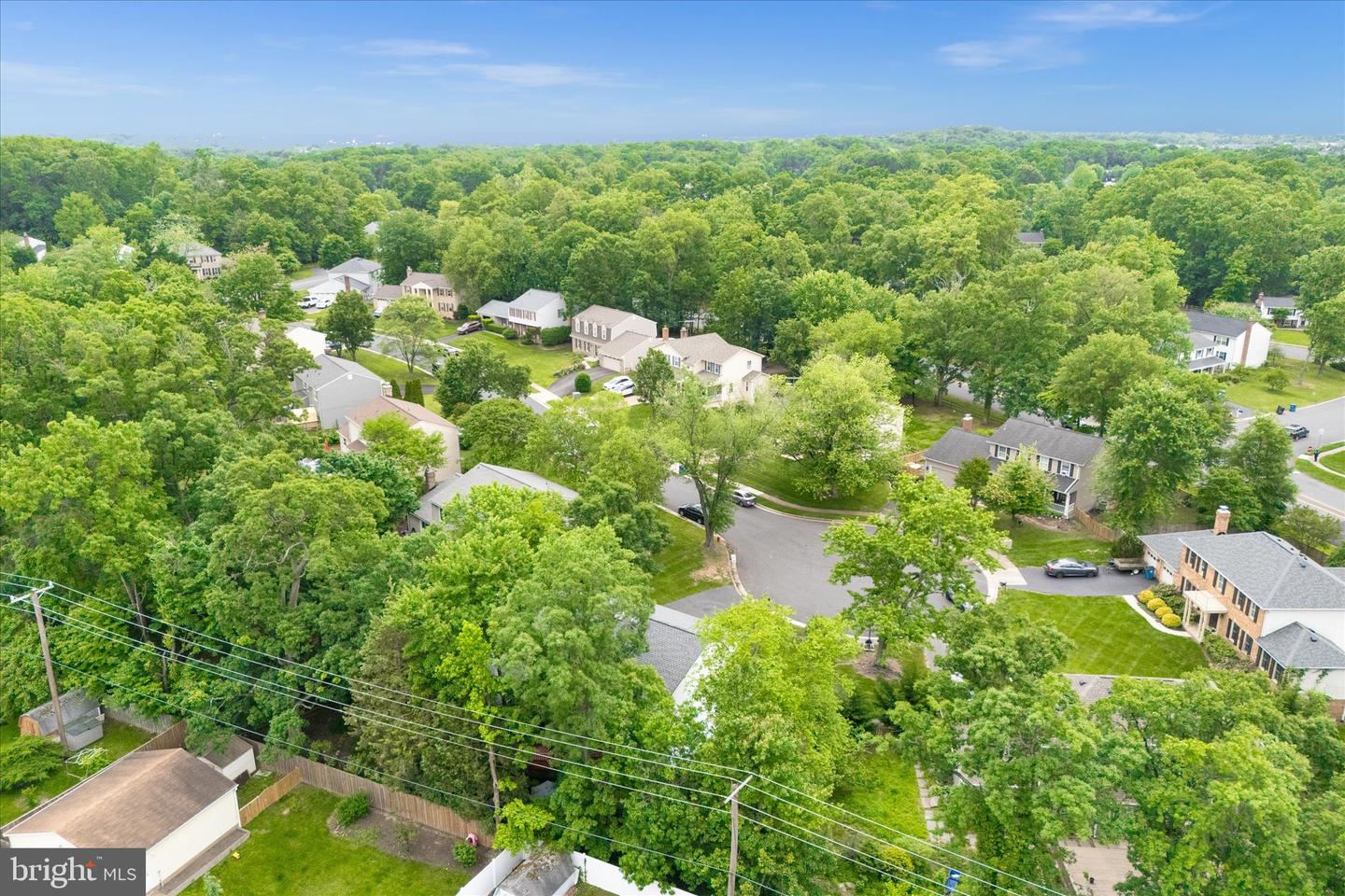 210 AUTUMN OLIVE WAY, STERLING, Virginia 20164, 4 Bedrooms Bedrooms, ,3 BathroomsBathrooms,Residential,For sale,210 AUTUMN OLIVE WAY,VALO2096368 MLS # VALO2096368