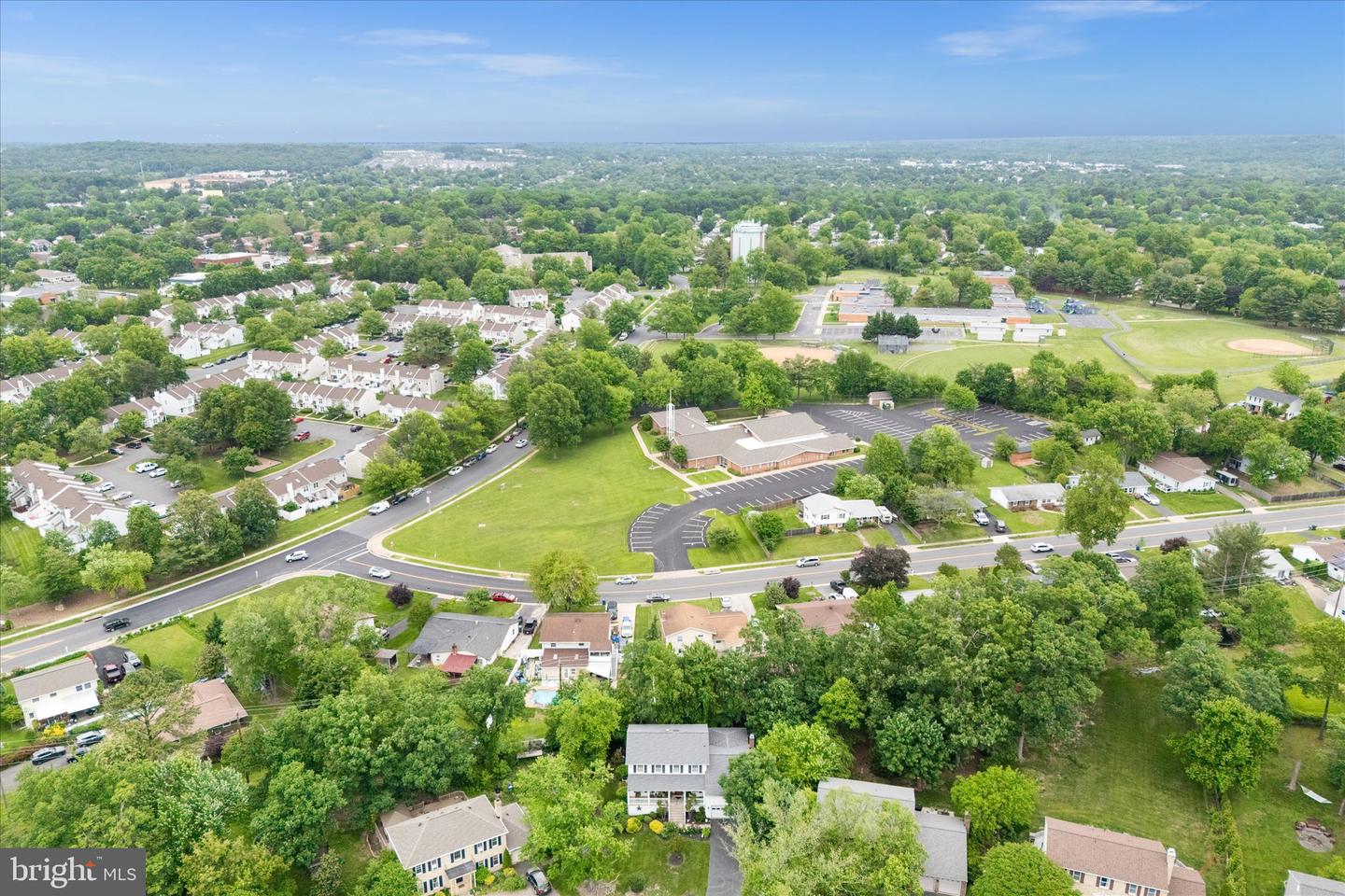 210 AUTUMN OLIVE WAY, STERLING, Virginia 20164, 4 Bedrooms Bedrooms, ,3 BathroomsBathrooms,Residential,For sale,210 AUTUMN OLIVE WAY,VALO2096368 MLS # VALO2096368