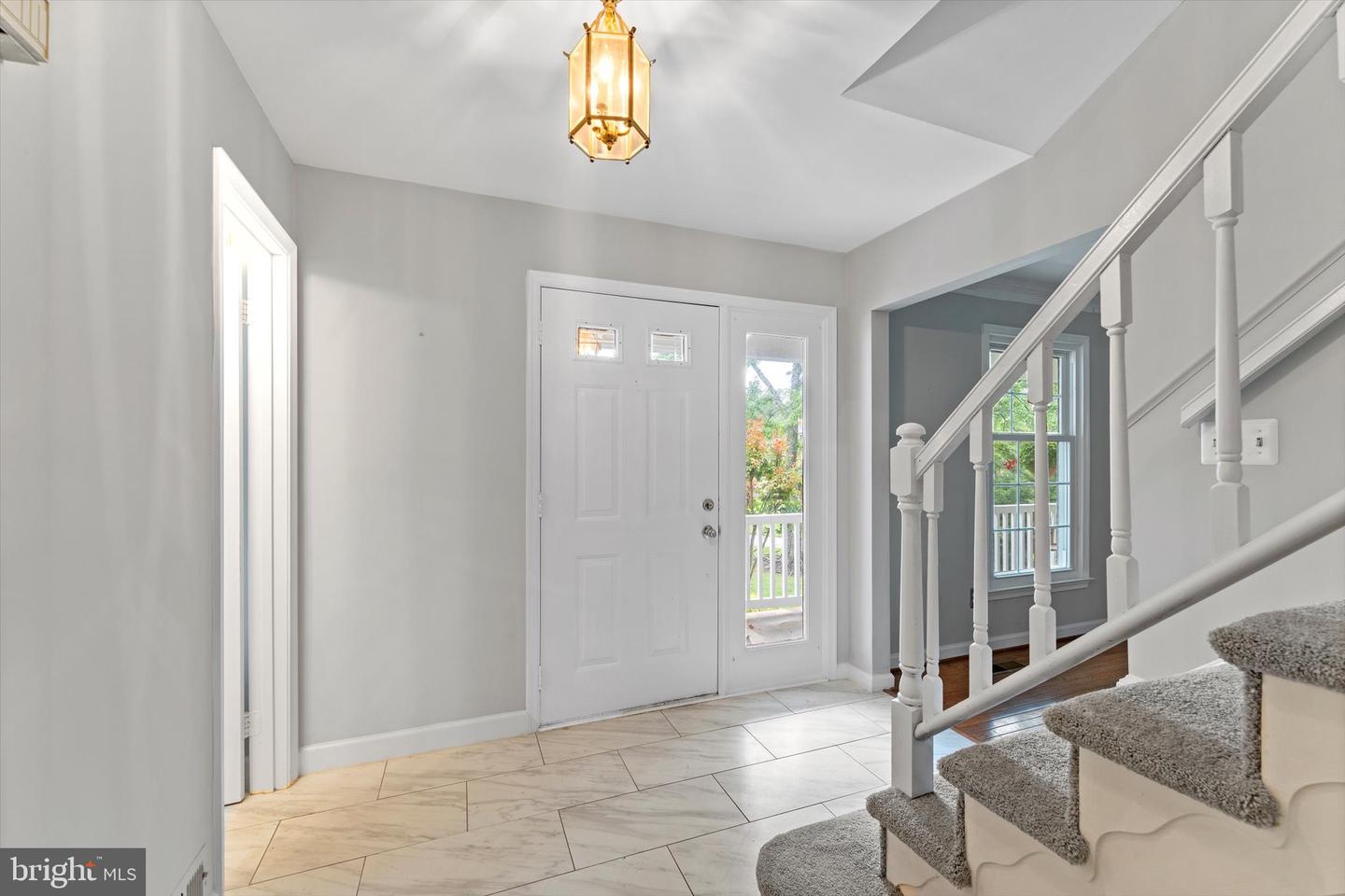 210 AUTUMN OLIVE WAY, STERLING, Virginia 20164, 4 Bedrooms Bedrooms, ,3 BathroomsBathrooms,Residential,For sale,210 AUTUMN OLIVE WAY,VALO2096368 MLS # VALO2096368