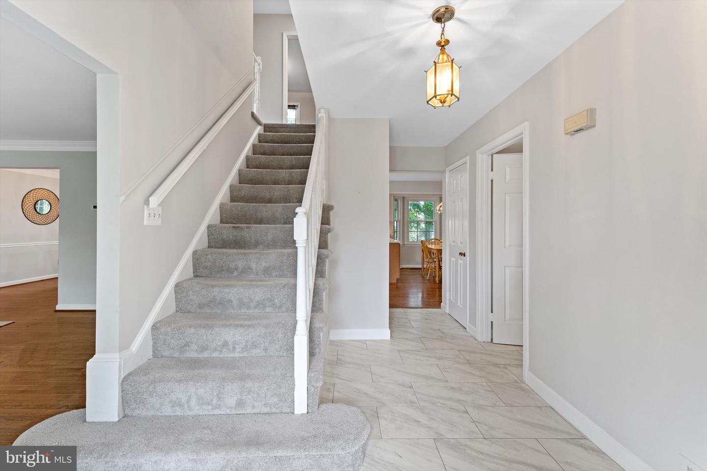 210 AUTUMN OLIVE WAY, STERLING, Virginia 20164, 4 Bedrooms Bedrooms, ,3 BathroomsBathrooms,Residential,For sale,210 AUTUMN OLIVE WAY,VALO2096368 MLS # VALO2096368