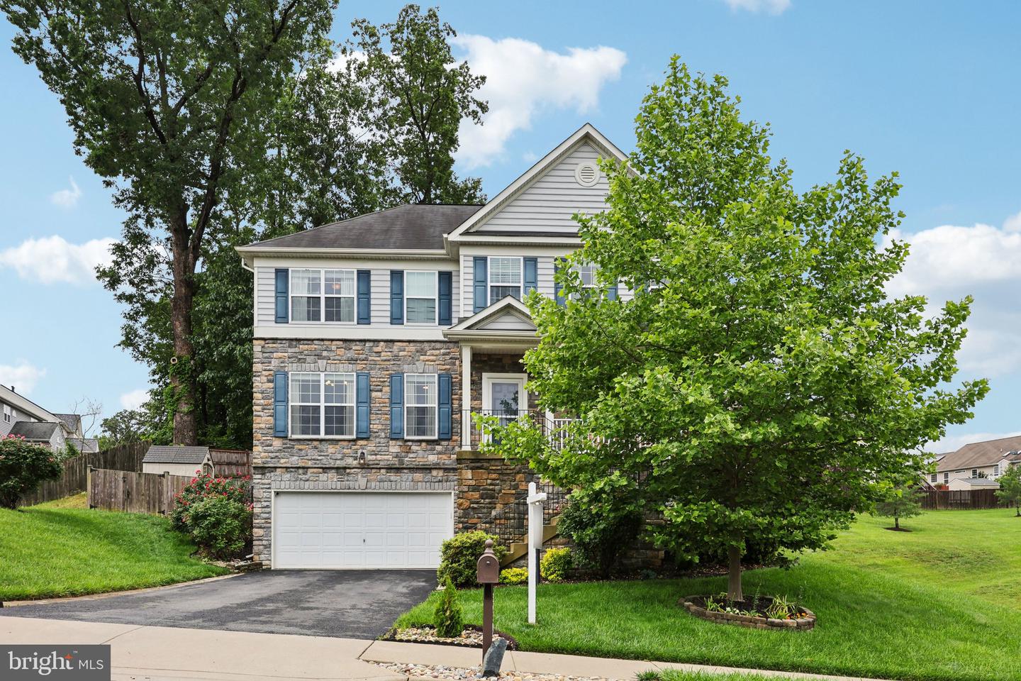 30 SNOW DR, STAFFORD, Virginia 22554, 4 Bedrooms Bedrooms, ,2 BathroomsBathrooms,Residential,For sale,30 SNOW DR,VAST2038816 MLS # VAST2038816