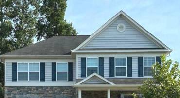 30 SNOW DR, STAFFORD, Virginia 22554, 4 Bedrooms Bedrooms, ,2 BathroomsBathrooms,Residential,For sale,30 SNOW DR,VAST2038816 MLS # VAST2038816