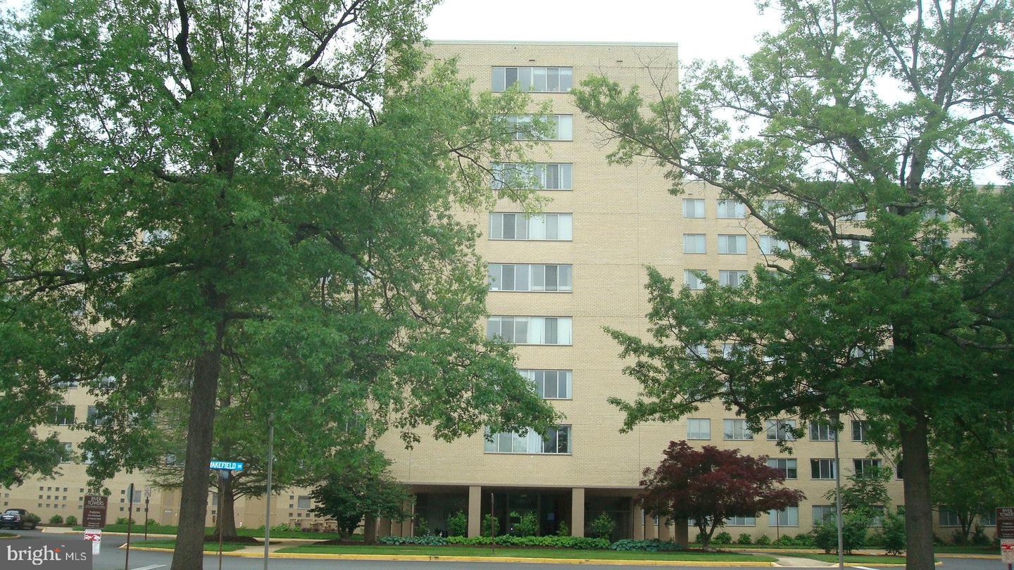 6641 WAKEFIELD DR #801, ALEXANDRIA, Virginia 22307, ,1 BathroomBathrooms,Residential,For sale,6641 WAKEFIELD DR #801,VAFX2240850 MLS # VAFX2240850
