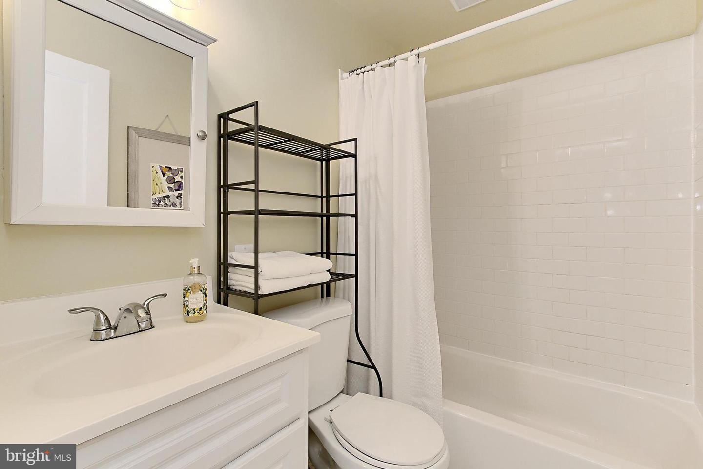 503 RANDOLPH ST, FALLS CHURCH, Virginia 22046, 4 Bedrooms Bedrooms, ,2 BathroomsBathrooms,Residential,For sale,503 RANDOLPH ST,VAFA2003000 MLS # VAFA2003000