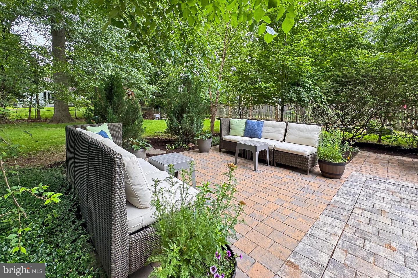 503 RANDOLPH ST, FALLS CHURCH, Virginia 22046, 4 Bedrooms Bedrooms, ,2 BathroomsBathrooms,Residential,For sale,503 RANDOLPH ST,VAFA2003000 MLS # VAFA2003000