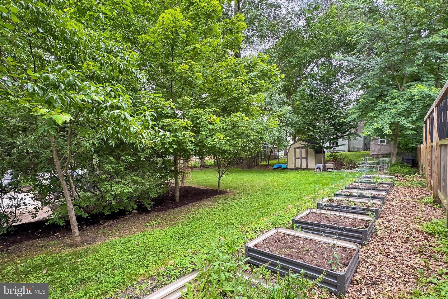 503 RANDOLPH ST, FALLS CHURCH, Virginia 22046, 4 Bedrooms Bedrooms, ,2 BathroomsBathrooms,Residential,For sale,503 RANDOLPH ST,VAFA2003000 MLS # VAFA2003000