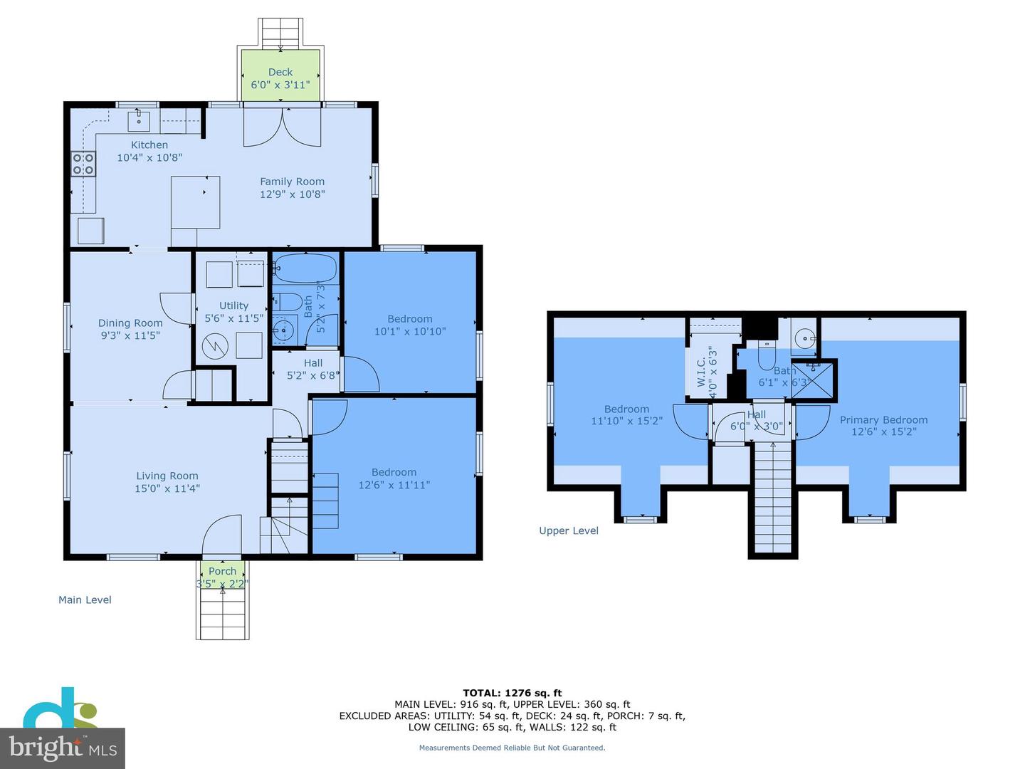 503 RANDOLPH ST, FALLS CHURCH, Virginia 22046, 4 Bedrooms Bedrooms, ,2 BathroomsBathrooms,Residential,For sale,503 RANDOLPH ST,VAFA2003000 MLS # VAFA2003000